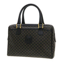 celine other