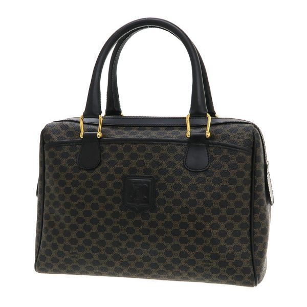 Celine Other