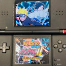 nintendo usg-001 black handheld console markings and labels