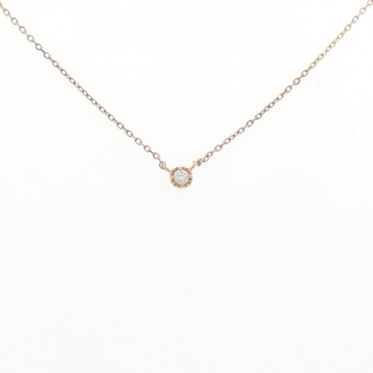 ete Necklace
