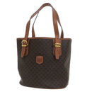 celine shoulder bag