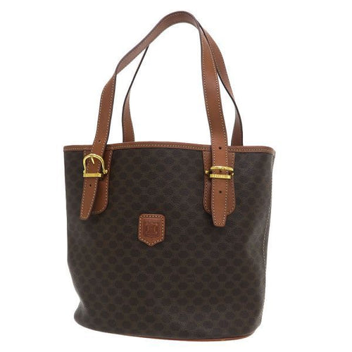 celine shoulder bag