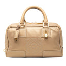loewe handbag