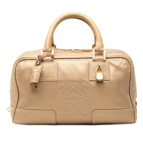 loewe handbag