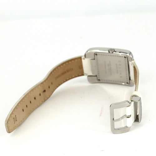 celine watch condition details