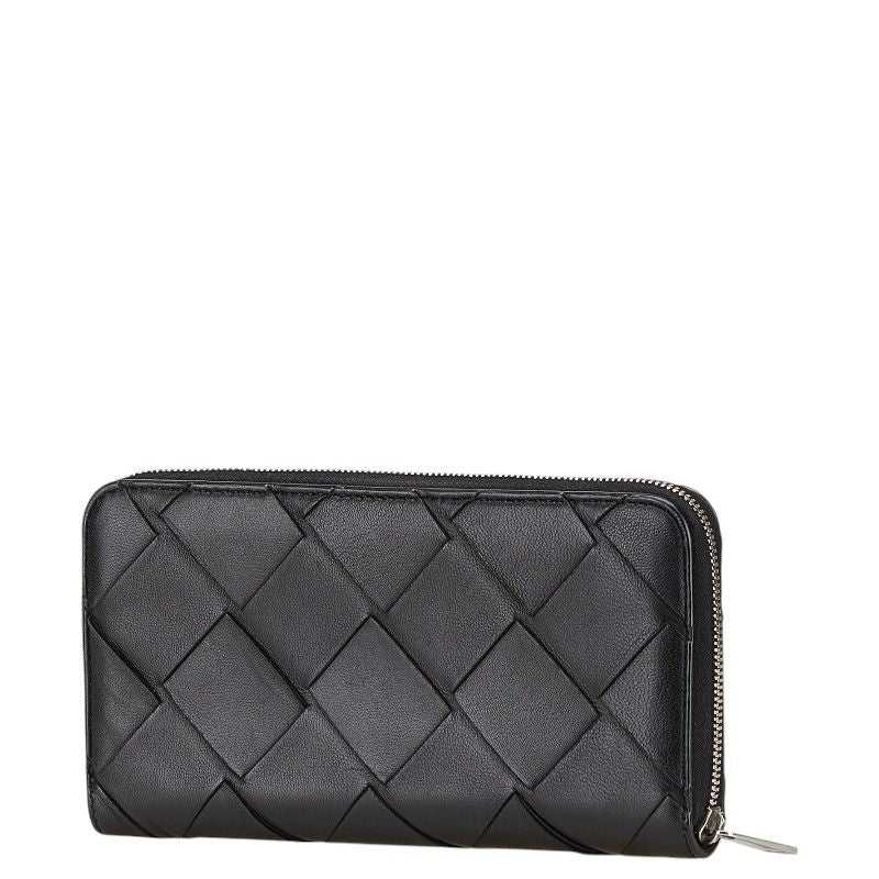 Bottega Veneta Wallet