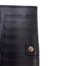gucci wallet accessories included