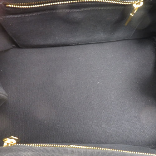 prada 1bg439 handbag condition details
