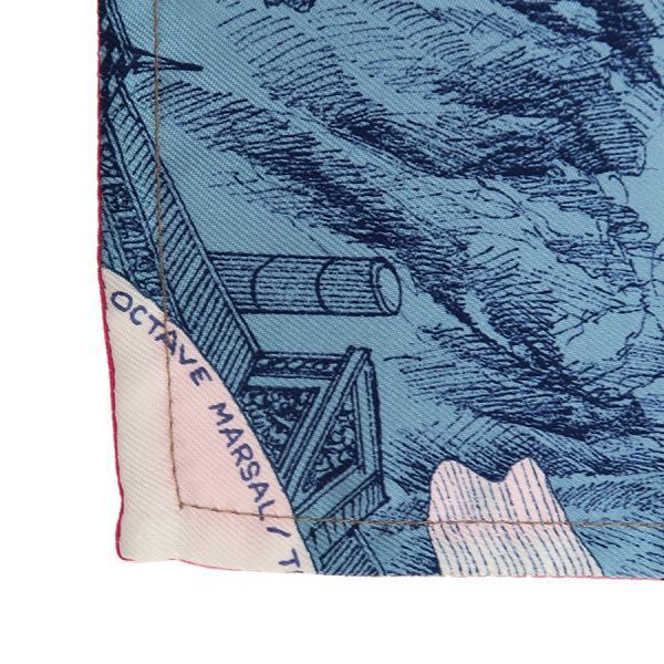 hermes shoulder bag interior details