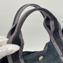hermes tote bag markings and labels