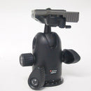 manfrotto 498rc2 other functional details