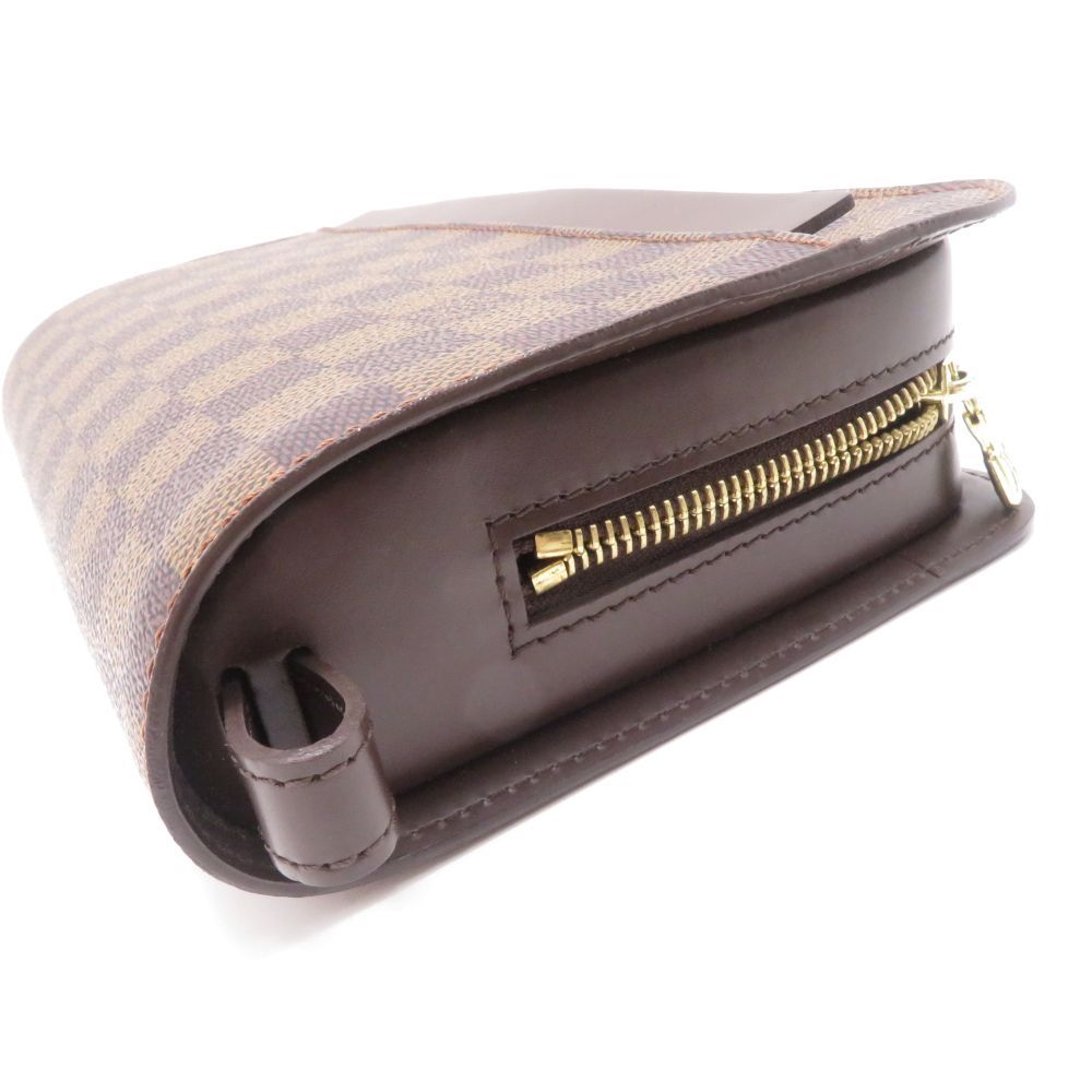 louis vuitton n51993 handbag condition details