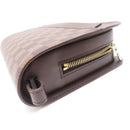 louis vuitton n51993 handbag condition details