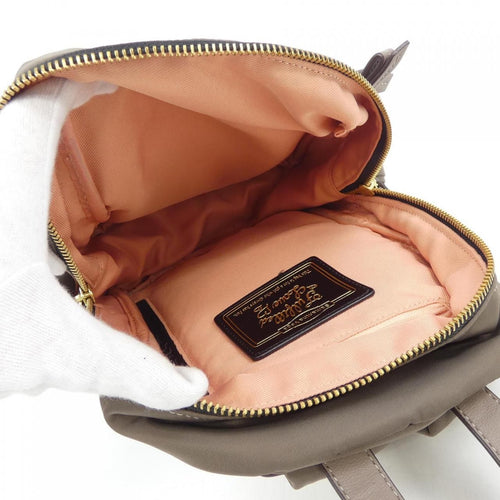 samantha vega backpack condition details