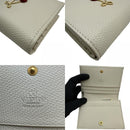 valentino 8w2poayowgx wallet markings and labels