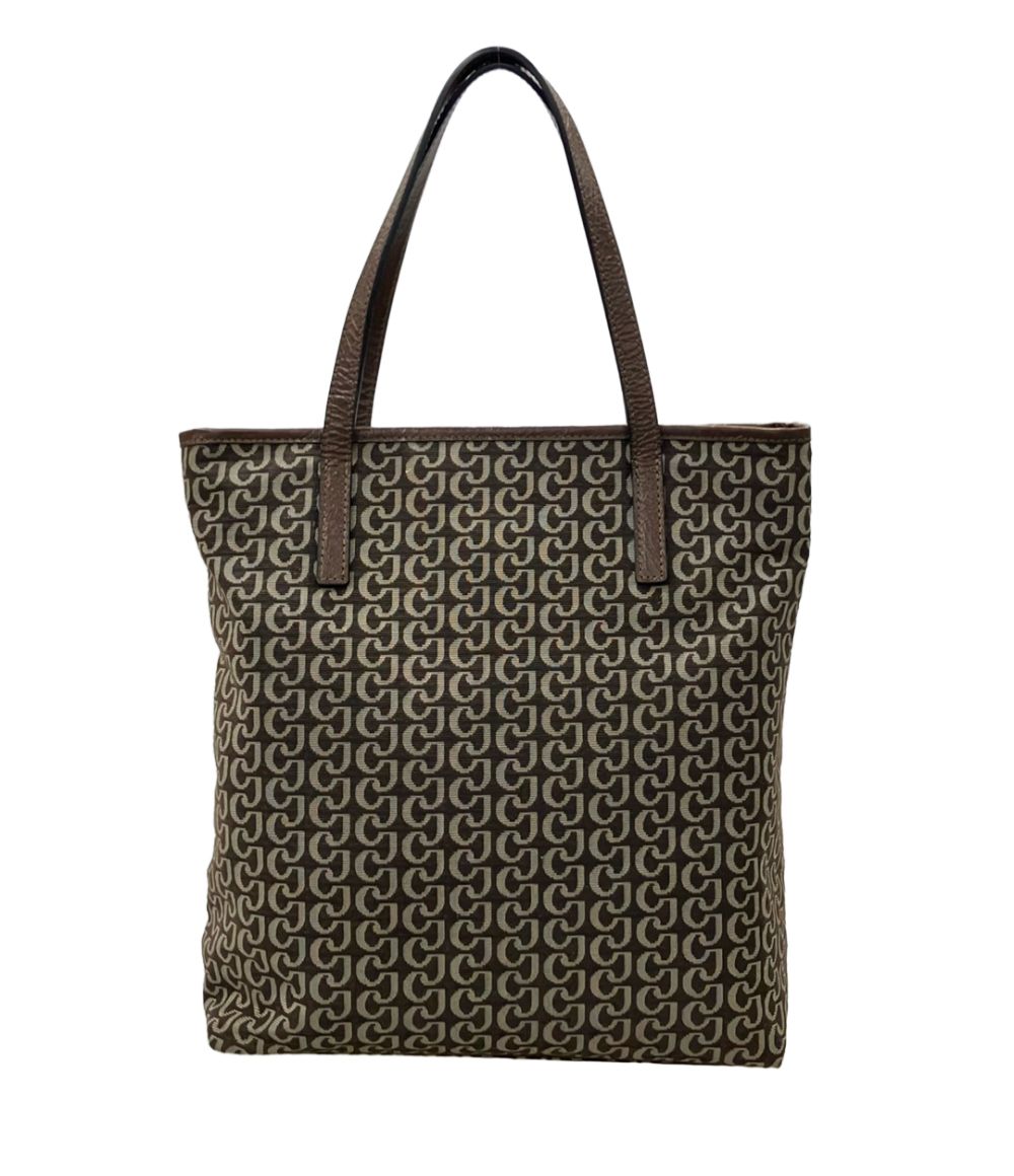 Charles Jourdan Tote Bag