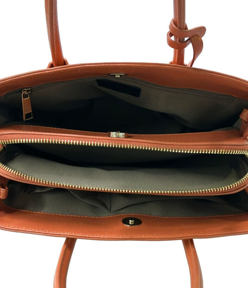furla shoulder bag accessories included