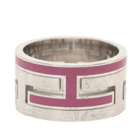 Hermes Ring