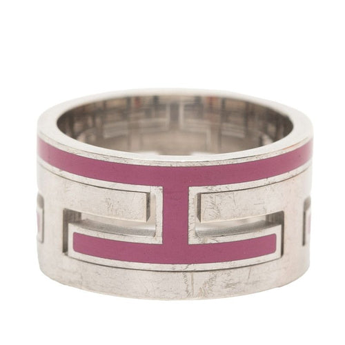 hermes ring