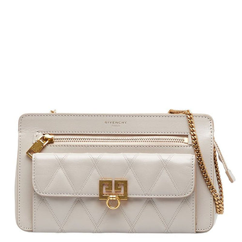 givenchy bb5059b08z shoulder bag
