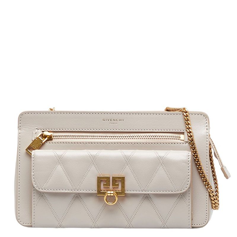 Givenchy BB5059B08Z Shoulder Bag
