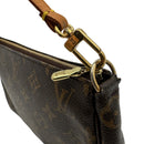 louis vuitton m51980 handbag side view