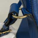 louis vuitton m44105 shoulder bag functional details