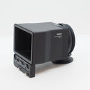 sigma lvf-11 other condition details