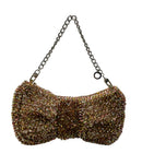 anteprima shoulder bag