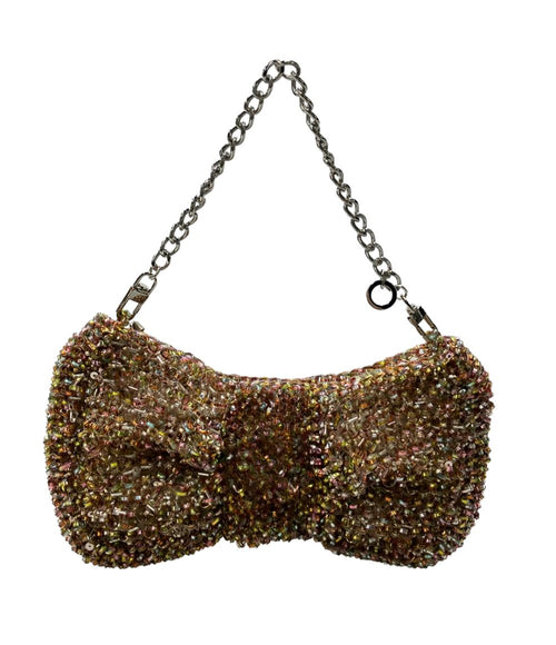 anteprima shoulder bag
