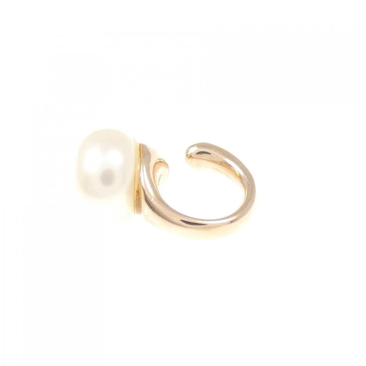 ete Earrings