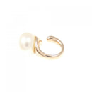ete earrings front view
