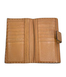 fendi 8m0308 wallet accessories included