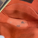 louis vuitton n51294 shoulder bag side view