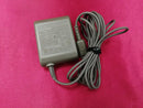nintendo twl-001 handheld console markings and labels