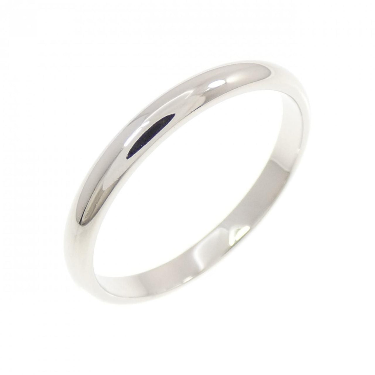 Cartier Ring