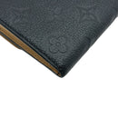 louis vuitton m62369 wallet functional details