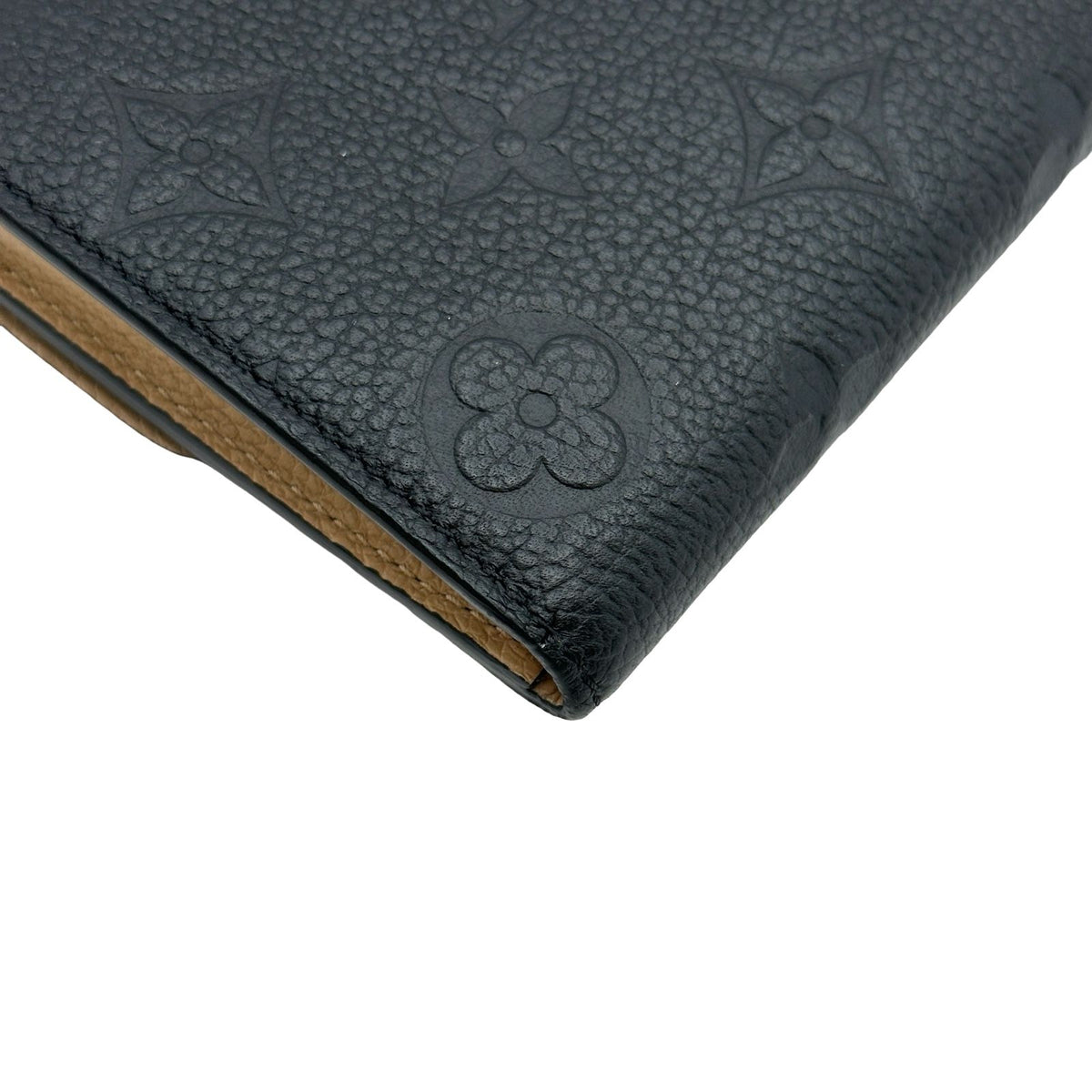 louis vuitton m62369 wallet functional details