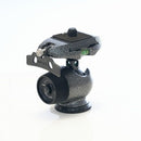 gitzo gh1780qr other side view