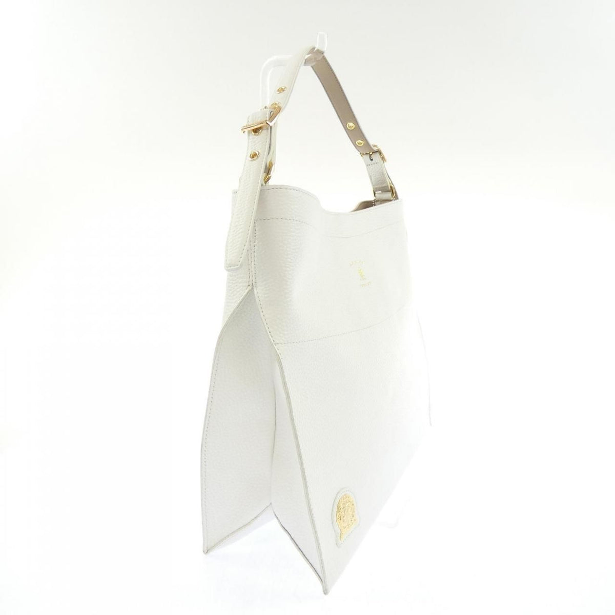 A.d.m.j. Handbag