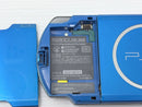 sony psp-3000 handheld console functional details