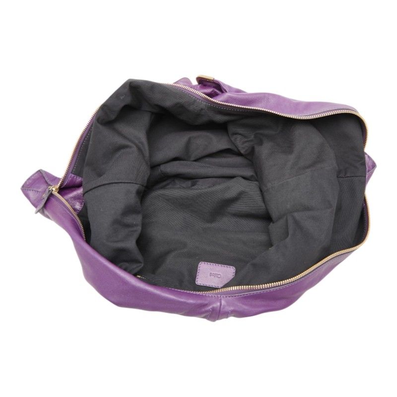 chloe 8hs880-50 shoulder bag markings and labels