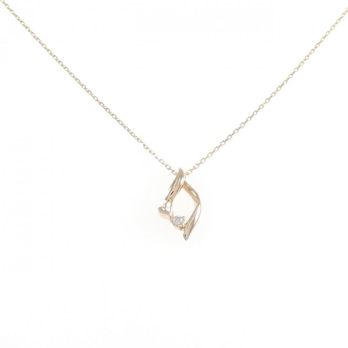 samantha tiara necklace