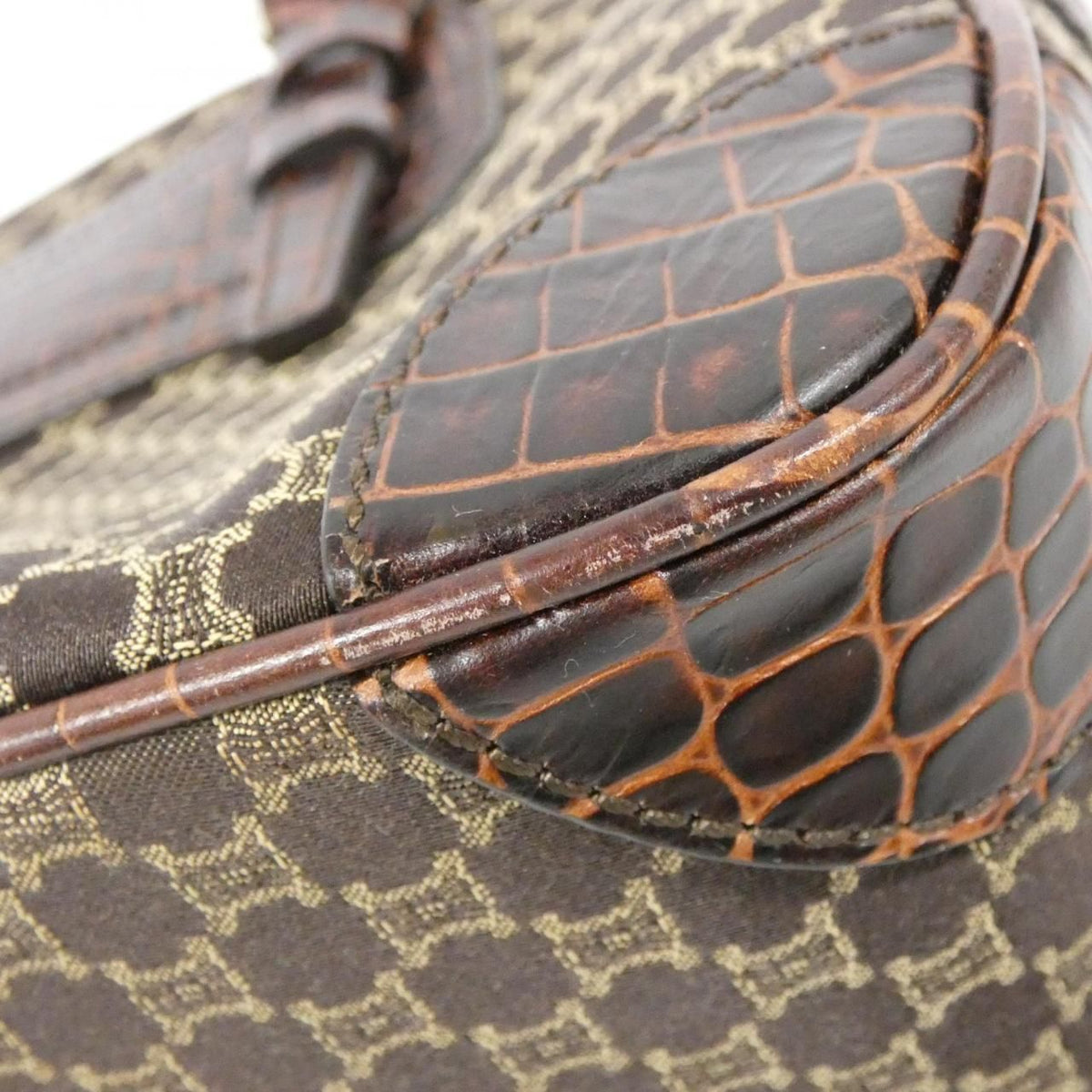 Celine Handbag