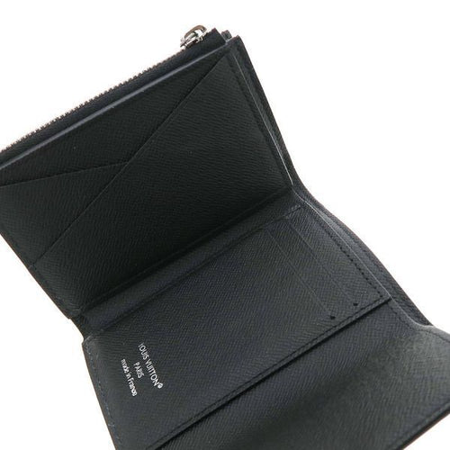 louis vuitton m12598 wallet condition details