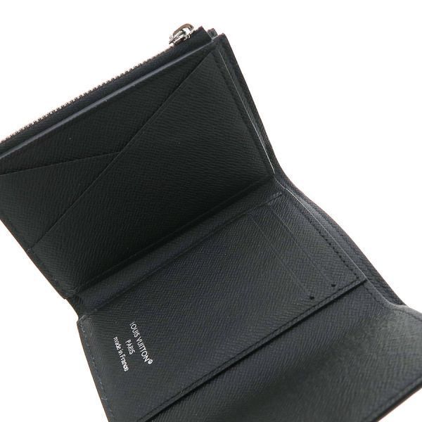 louis vuitton m12598 wallet condition details