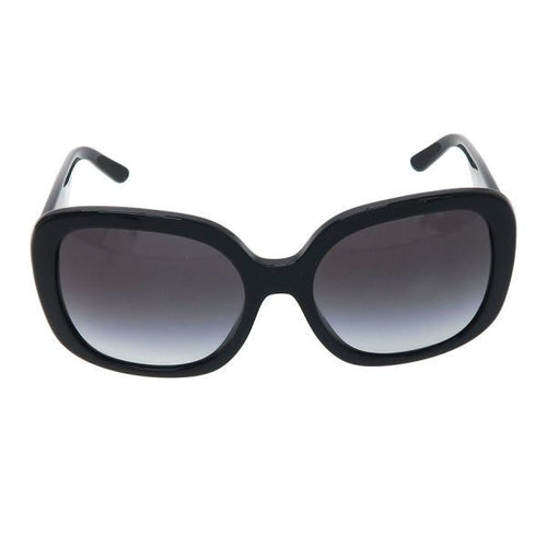 burberry eyewear front view