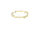 ete ring