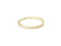 ete Ring
