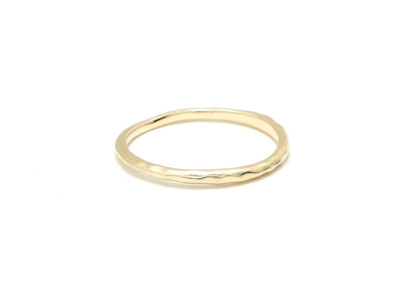 ete Ring